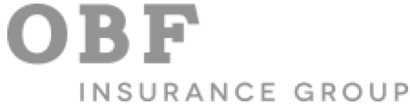 OBrien Finlay Insurance Associates Ltd & Finsure